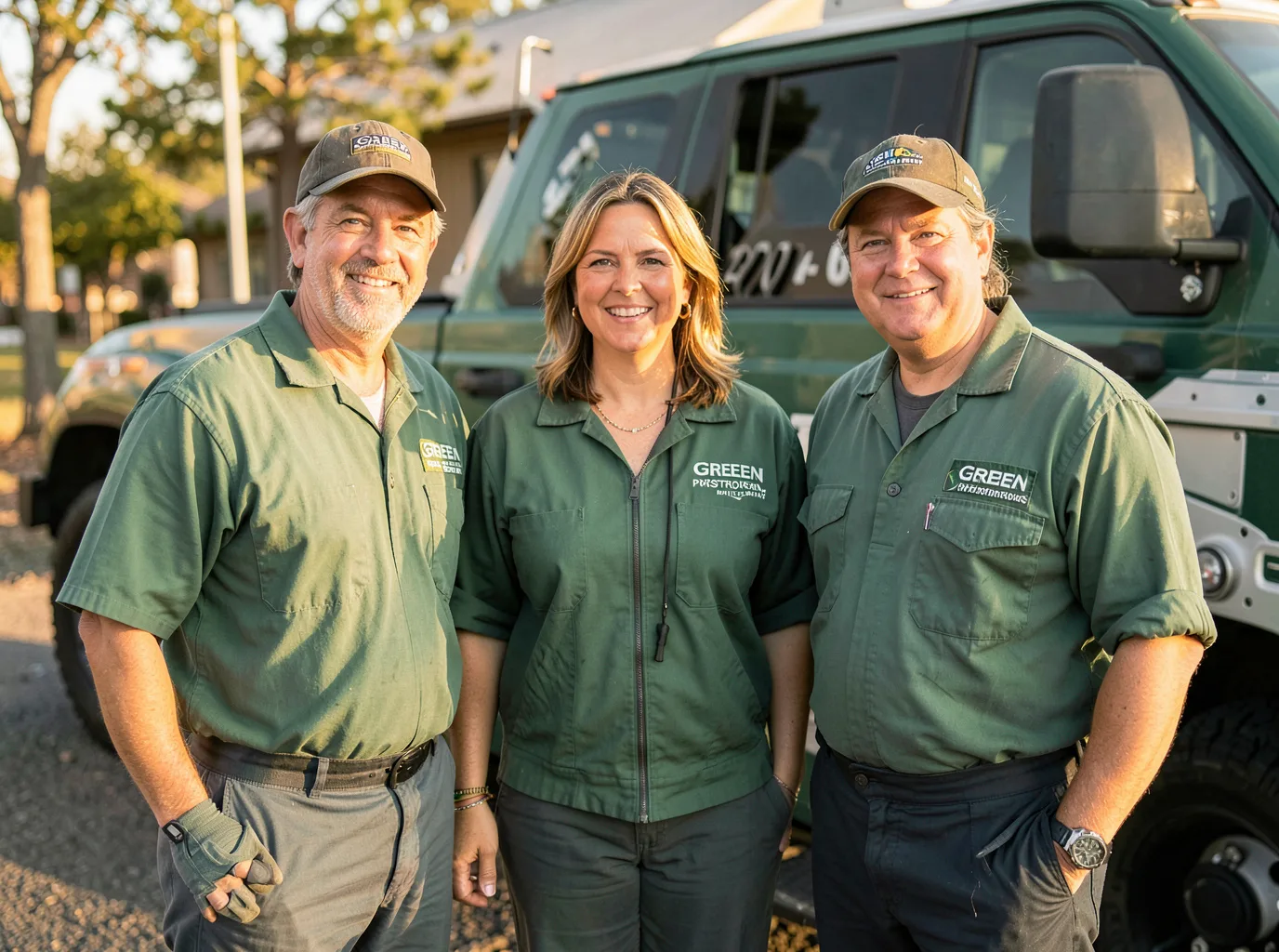 Water Damage Restoration company in Iva, SC